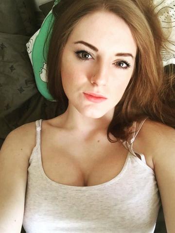 Анкета проститутки Надюша - Фото 1, , 25 лет, №343608